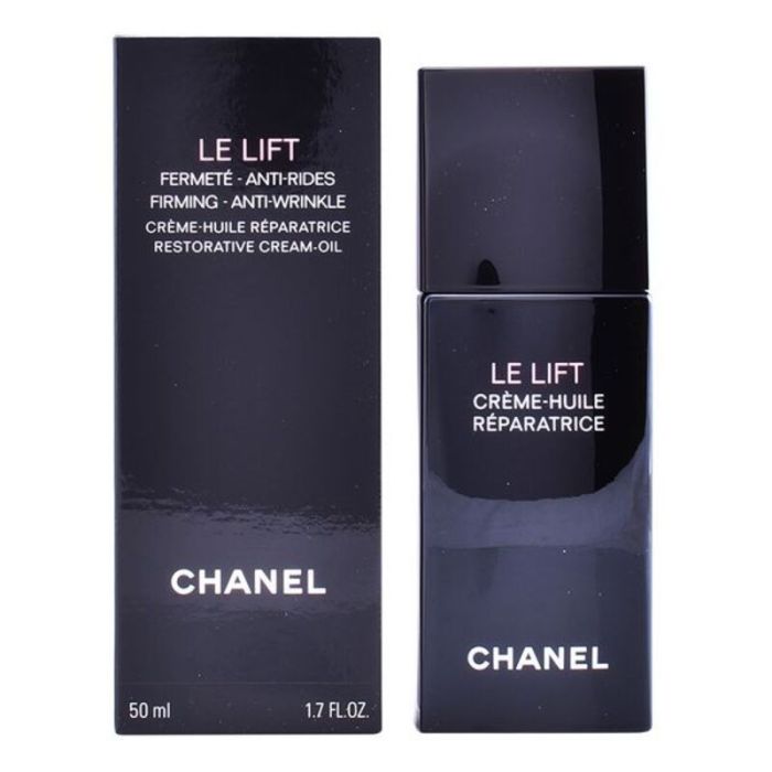 Crema Antiedad Le Lift Chanel Le Lift (50 ml) 50 ml