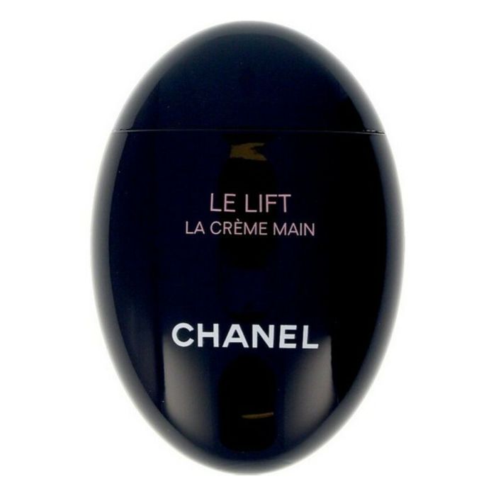 Crema de Manos LE LIFT Chanel Le Lift (50 ml) 50 ml