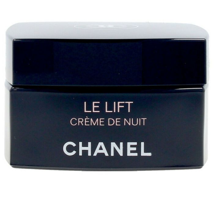 Chanel Nº1 le lift crema de noche reafirmante 50 ml