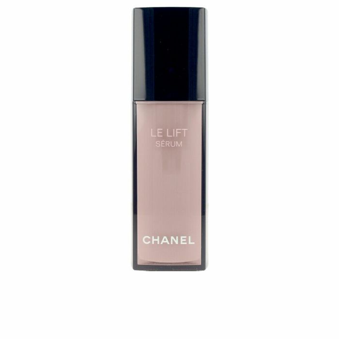 Chanel Nº1 le lift serum anti-arrugas 50 ml