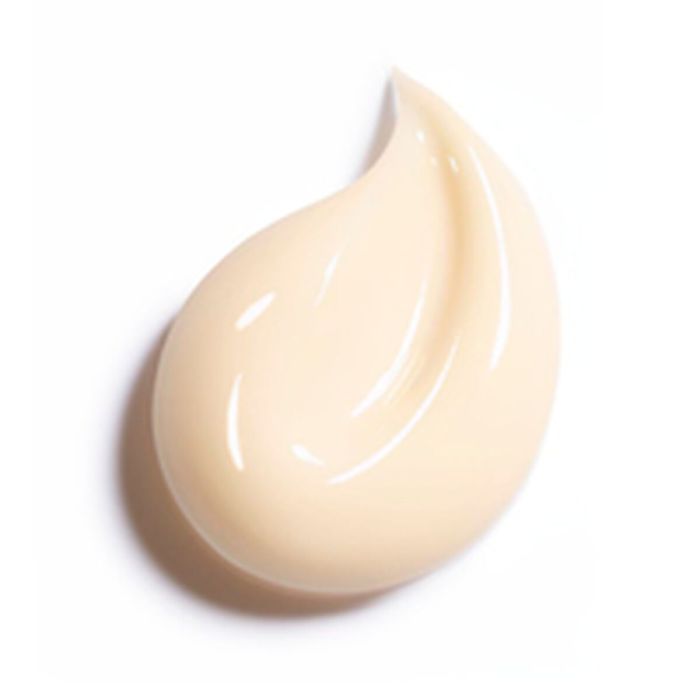 Crema Facial Chanel Sublimage 50 g 5