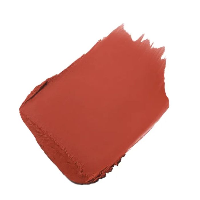 Barra de labios Chanel Rouge Allure Velvet Nº 01:00 3,5 g 1