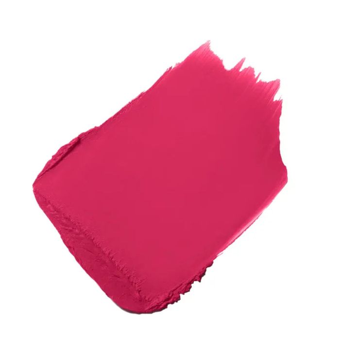 Barra de labios Chanel Rouge Allure Velvet Nº 03:00 3,5 g 1