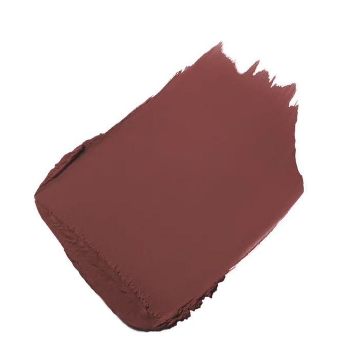 Barra de labios Chanel Rouge Allure Velvet Nº 04:00 3,5 g 1
