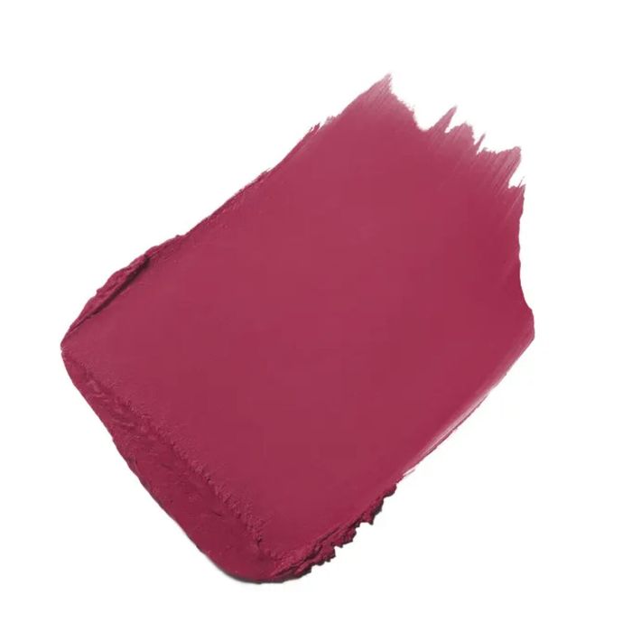 Barra de labios Chanel Rouge Allure Velvet Nº 05:00 3,5 g 1