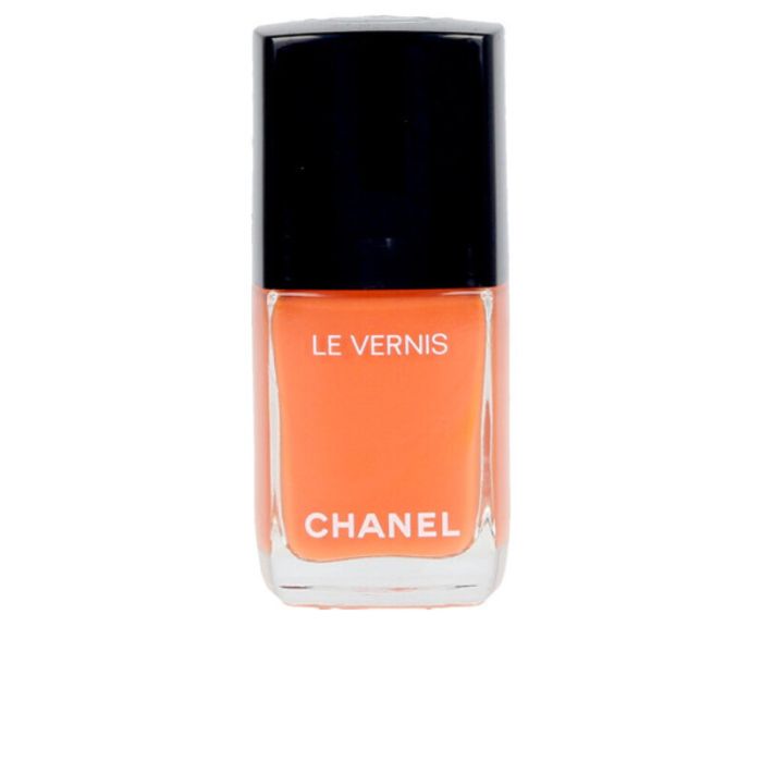 Pintaúñas Chanel Le Vernis (13 ml) 7