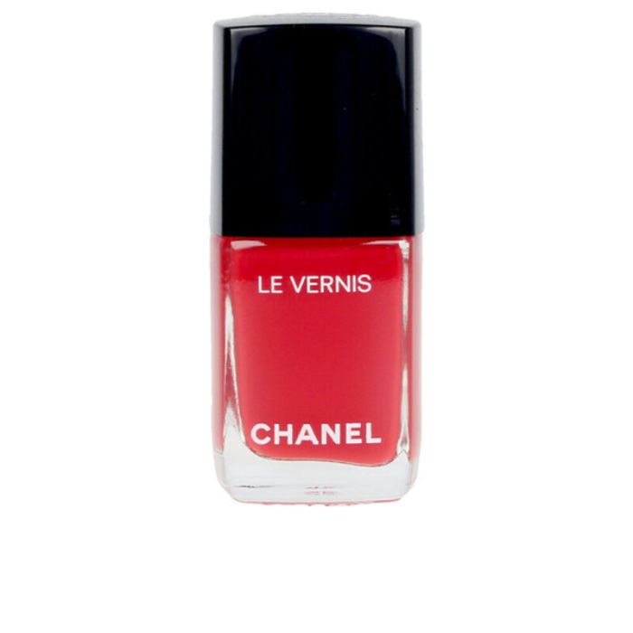 Pintaúñas Chanel Le Vernis (13 ml) 6
