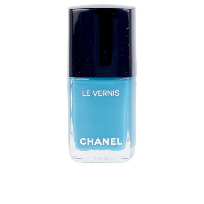Pintaúñas Chanel Le Vernis (13 ml) 5