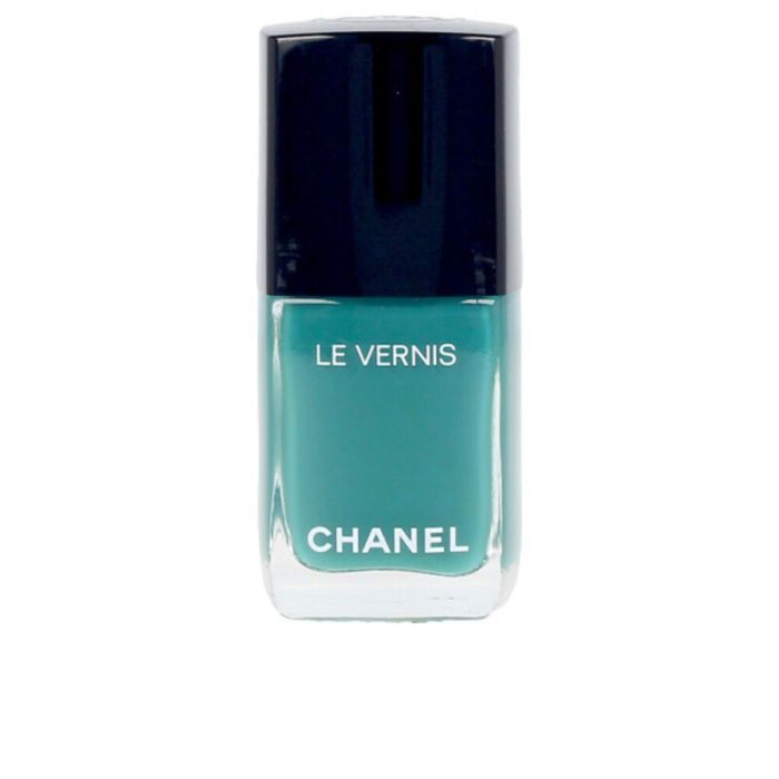 Pintaúñas Chanel Le Vernis (13 ml) 4