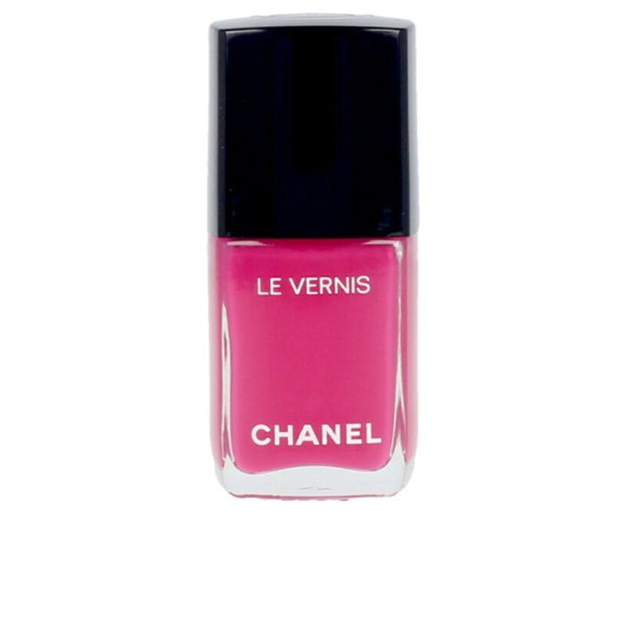 Pintaúñas Chanel Le Vernis (13 ml) 3
