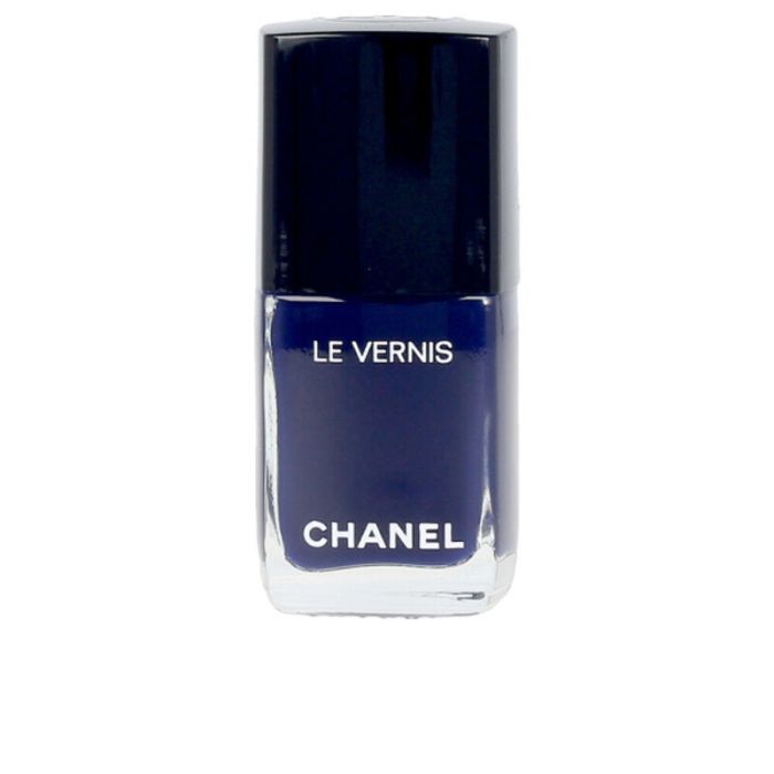 Pintaúñas Chanel Le Vernis (13 ml) 2