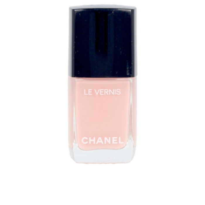 Pintaúñas Chanel Le Vernis (13 ml) 1