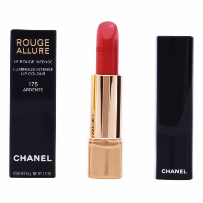 Pintalabios Rouge Allure Chanel 16