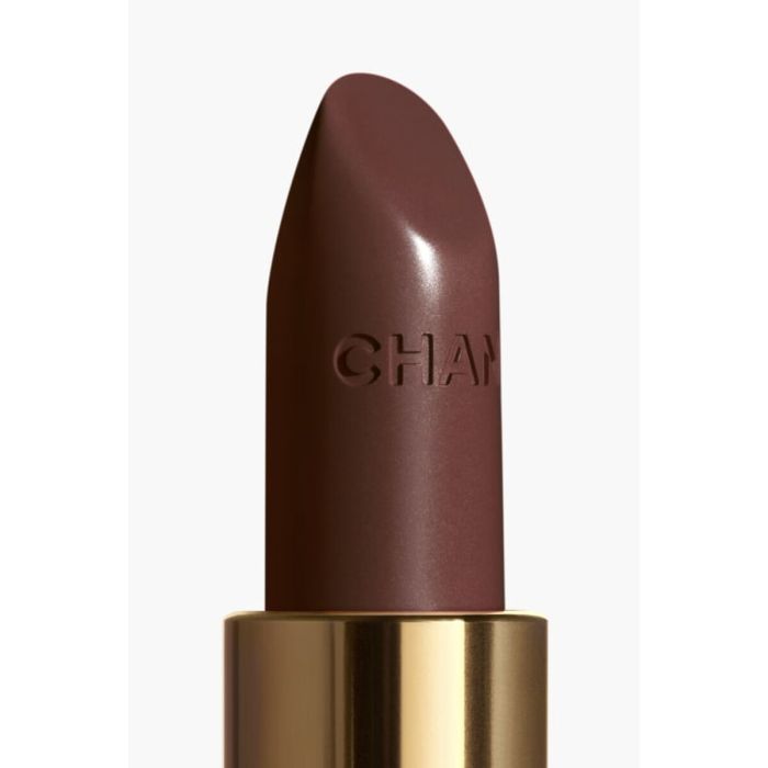 Barra de labios Chanel Rouge Allure Nº 204 3,5 g 3