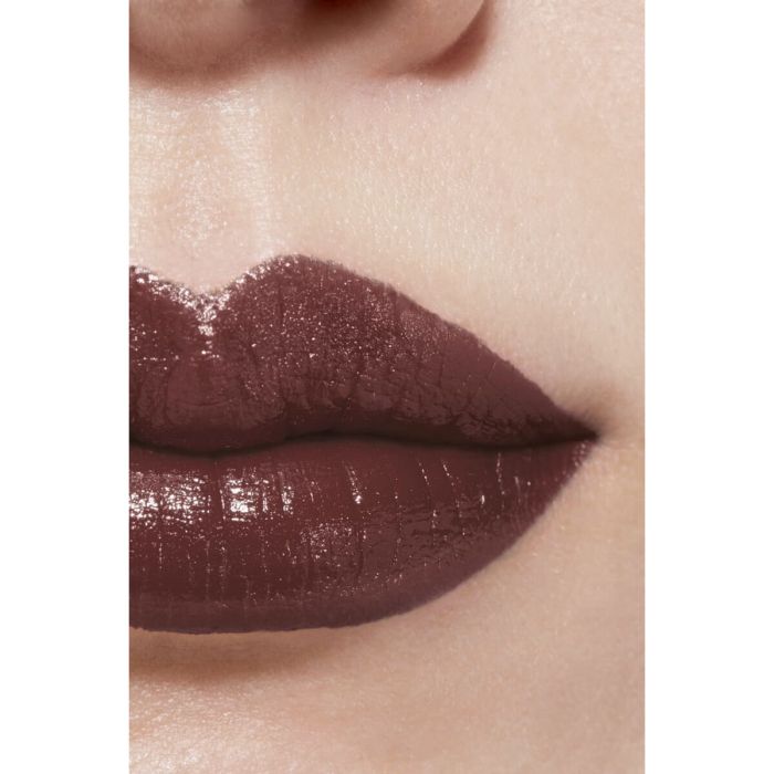 Barra de labios Chanel Rouge Allure Nº 204 3,5 g 1