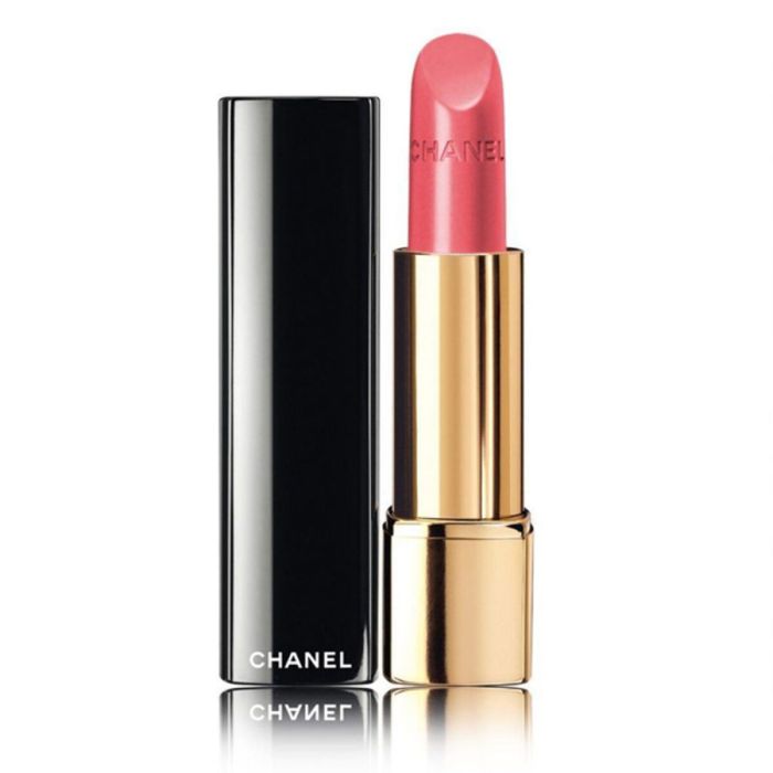 Pintalabios Rouge Allure Chanel 8