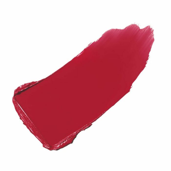 Pintalabios Chanel Rouge Allure L'extrait - Ricarica Rose Turbulent 834 1