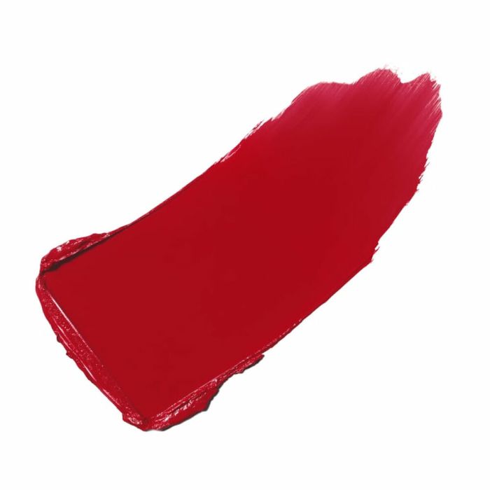Pintalabios Chanel Rouge Allure L´Extrait Rouge Puissant 854 Recarga 1