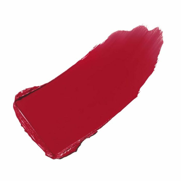 Pintalabios Chanel Rouge Allure L´Extrait Rouge Royal 858 Recarga 1