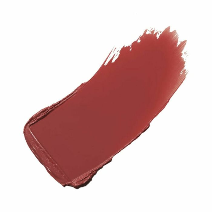 Pintalabios Chanel Rouge Allure L´Extrait Brun Affirme 862 Recarga 1