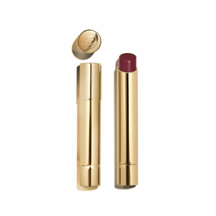Pintalabios Chanel Rouge Allure L'extrait - Ricarica Rose Imperial 874 2