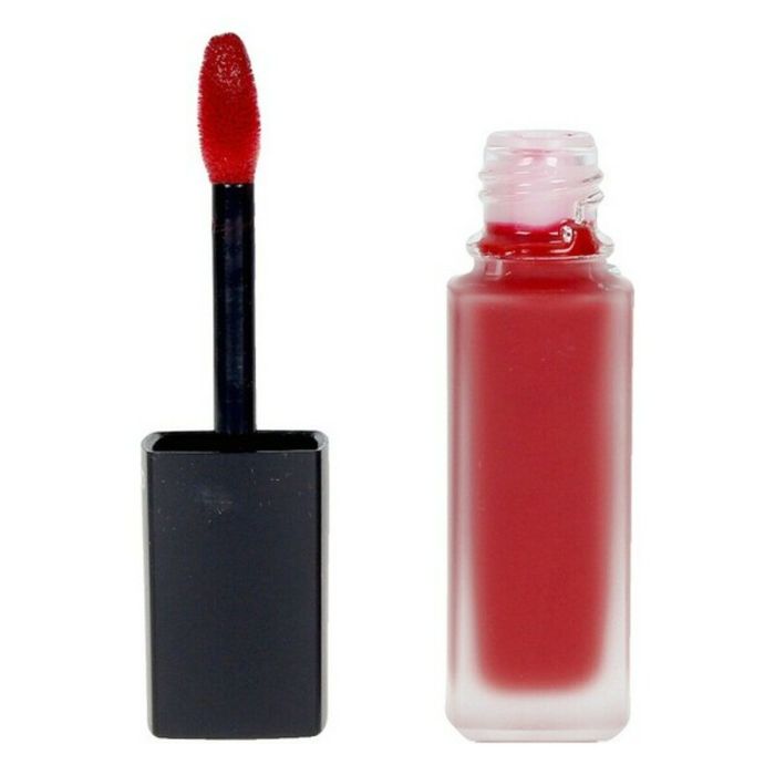 Pintalabios Rouge Allure Ink Chanel 4