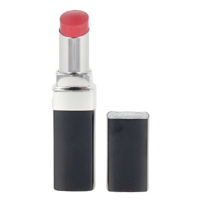 Chanel Rouge coco hydration barra de labios 124 merveille 10 ml
