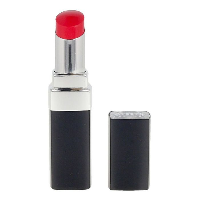 Rouge coco bloom plumping lipstick #136-destiny