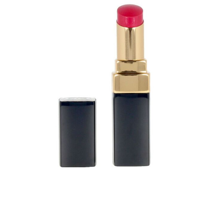 Barra de labios Chanel Rouge Coco 3 g 11