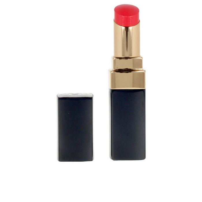 Barra de labios Chanel Rouge Coco 3 g 10