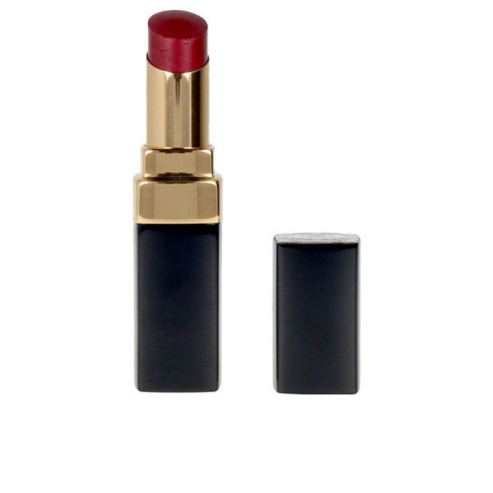 Barra de labios Chanel Rouge Coco 3 g 9