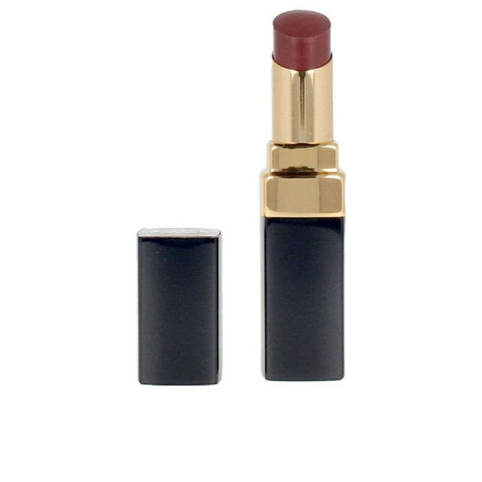 Barra de labios Chanel Rouge Coco 3 g 5