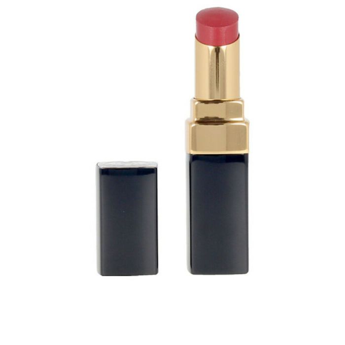 Barra de labios Chanel Rouge Coco 3 g 6
