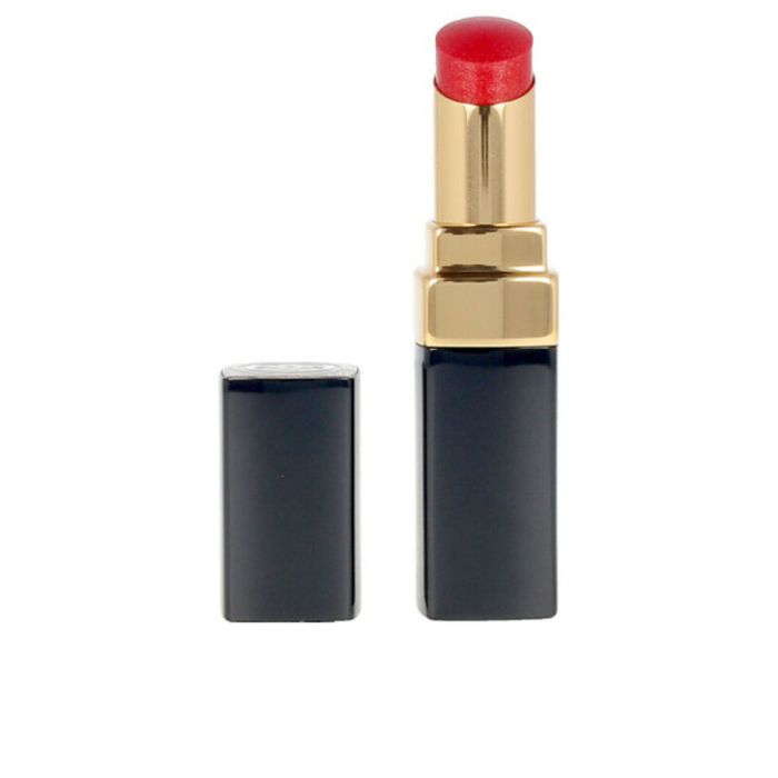 Barra de labios Chanel Rouge Coco 3 g 3