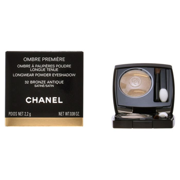 Sombra de ojos Première Chanel (2,2 g) (1,5 g) 7