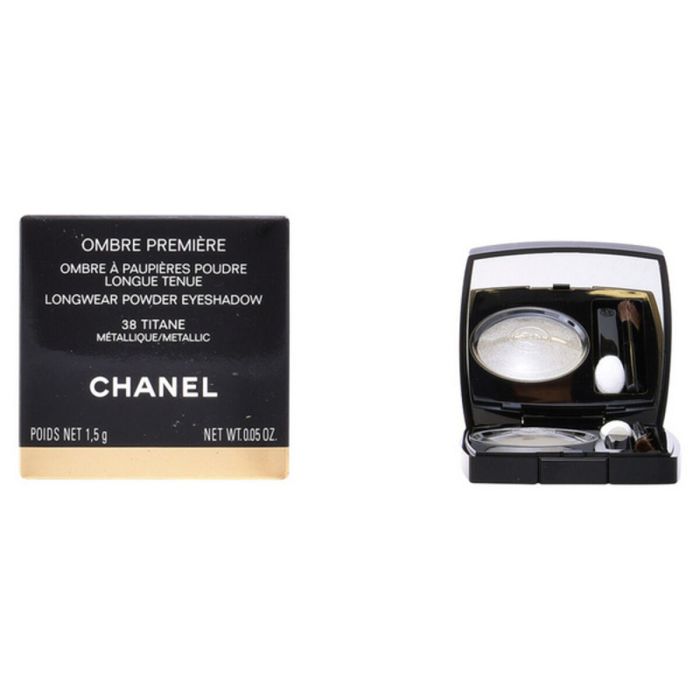 Sombra de ojos Première Chanel (2,2 g) (1,5 g) 2
