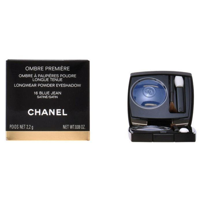 Sombra de ojos Première Chanel (2,2 g) (1,5 g) 12