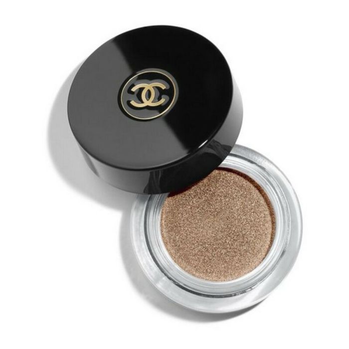 Ombre première ombre à paupières crème #840-patine bronze
