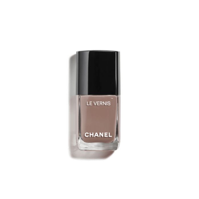 Chanel Le Vernis Pinta Uñas Chanel Le Vernis Pinta Uñas
