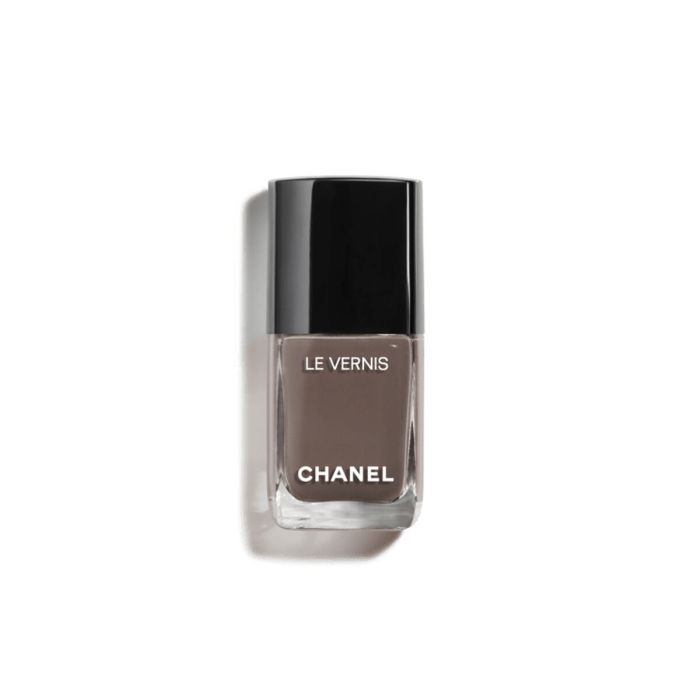 Le vernis #133-duelliste 13 ml Le vernis #133-duelliste 13 ml