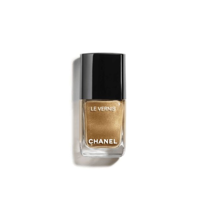 Esmalte de uñas Chanel Le Vernis Nº 157 Phénix 13 ml
