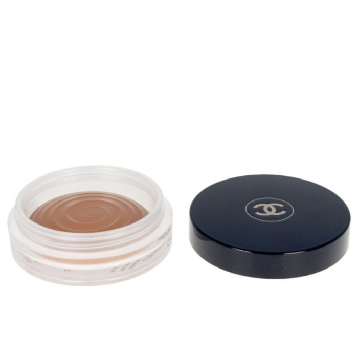 Chanel Soleil Tan Bronze Universel