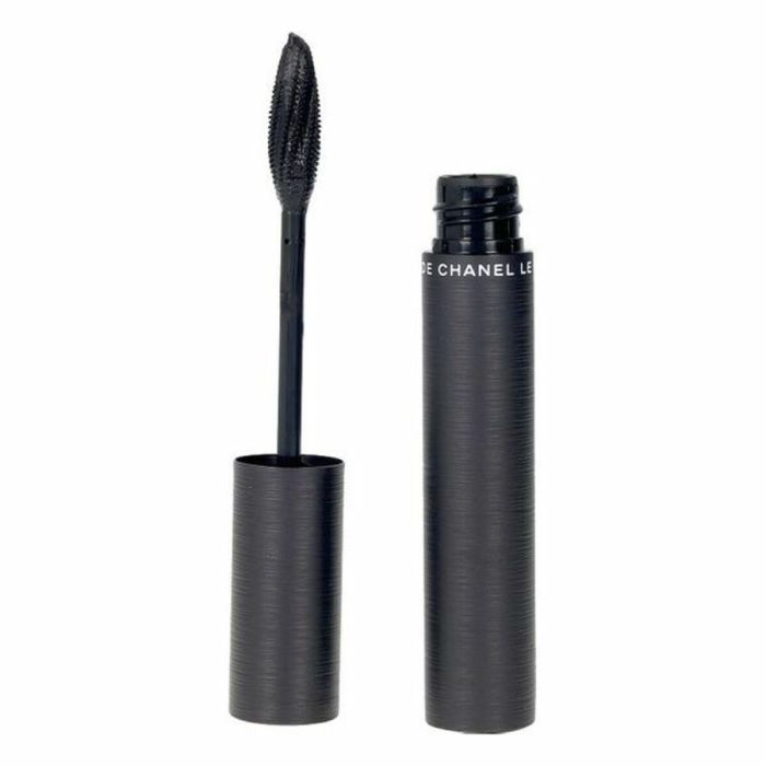 Le volume strech mascara