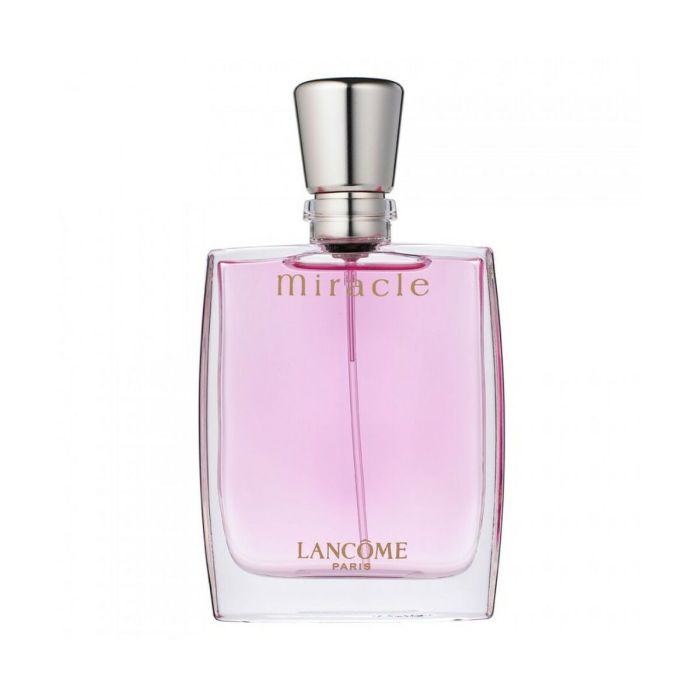 Perfume Mujer Miracle Lancôme EDP 30 ml