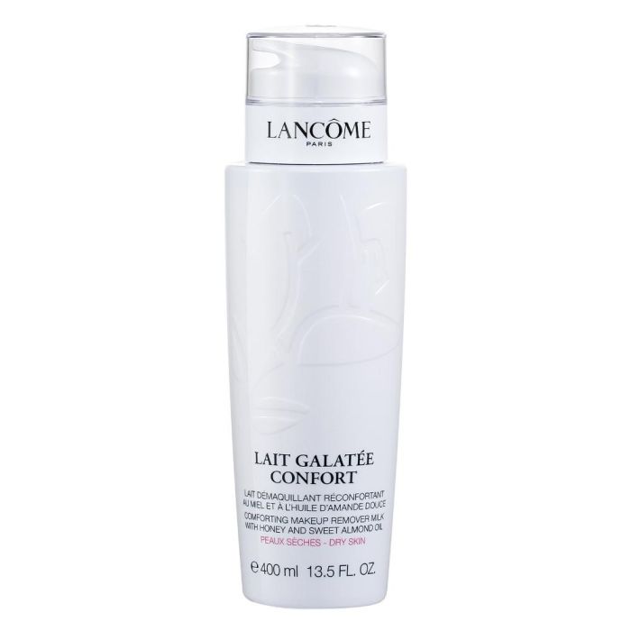 Lancome Galatee Confort 400 mL