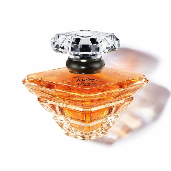 Perfume Mujer Lancôme EDP Tresor 50 ml 1