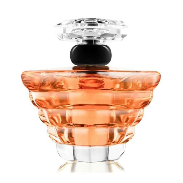 Perfume Mujer Lancôme EDP Tresor 100 ml 1