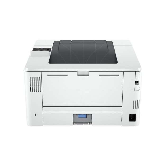 Impresora Láser HP 2Z605E#B19