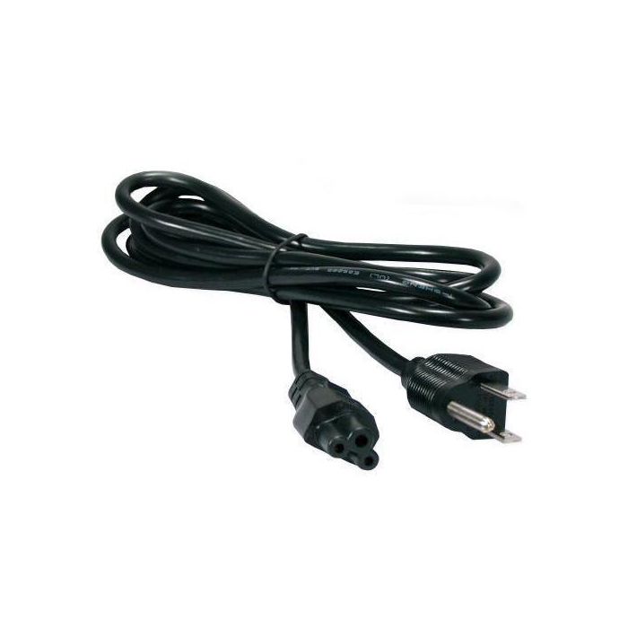 Cable de Corriente para Ideahub