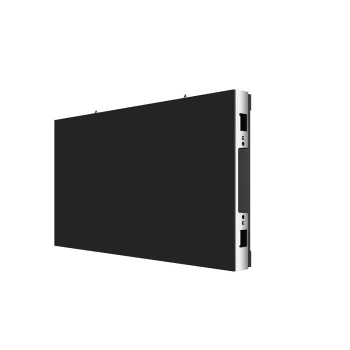 LG Av Led Cabinet (LSBB015-GD) 3